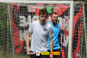 <a href="https://st.getinfootball.com/albums/1101776/6a140825cca03_1920.jpg" target="_blank">Завантажити оригінал</a>
