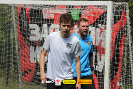 <a href="https://st.getinfootball.com/albums/1101776/6a140825cca03_1920.jpg" target="_blank">Завантажити оригінал</a>