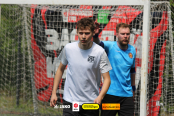 <a href="https://st.getinfootball.com/albums/1101776/6a14082acc76e_1920.jpg" target="_blank">Завантажити оригінал</a>