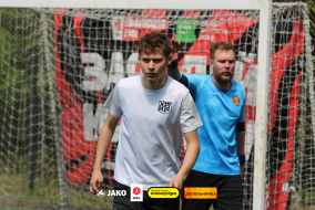 <a href="https://st.getinfootball.com/albums/1101776/6a14082acc76e_1920.jpg" target="_blank">Завантажити оригінал</a>