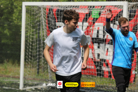 <a href="https://st.getinfootball.com/albums/1101776/6a14082ee57d1_1920.jpg" target="_blank">Завантажити оригінал</a>