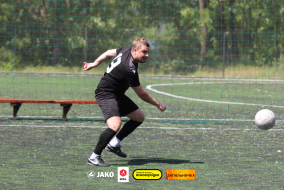 <a href="https://st.getinfootball.com/albums/1101776/6a14083337c8b_1920.jpg" target="_blank">Завантажити оригінал</a>