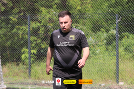 <a href="https://st.getinfootball.com/albums/1101776/6a140837eca83_1920.jpg" target="_blank">Завантажити оригінал</a>
