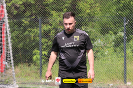 <a href="https://st.getinfootball.com/albums/1101776/6a14083bf37c5_1920.jpg" target="_blank">Завантажити оригінал</a>