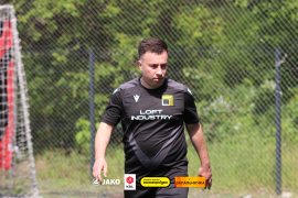 <a href="https://st.getinfootball.com/albums/1101776/6a14083fbedb5_1920.jpg" target="_blank">Завантажити оригінал</a>