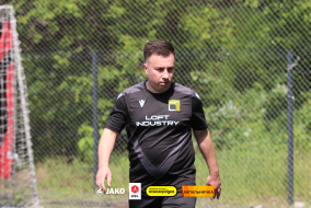 <a href="https://st.getinfootball.com/albums/1101776/6a14083fbedb5_1920.jpg" target="_blank">Завантажити оригінал</a>