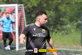 <a href="https://st.getinfootball.com/albums/1101776/6a140843c0983_1920.jpg" target="_blank">Завантажити оригінал</a>