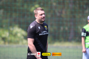 <a href="https://st.getinfootball.com/albums/1101776/6a1408490c5b5_1920.jpg" target="_blank">Завантажити оригінал</a>