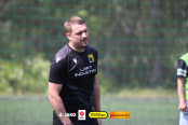 <a href="https://st.getinfootball.com/albums/1101776/6a14084fed398_1920.jpg" target="_blank">Завантажити оригінал</a>