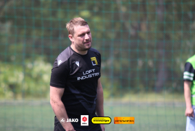 <a href="https://st.getinfootball.com/albums/1101776/6a14084fed398_1920.jpg" target="_blank">Завантажити оригінал</a>