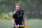<a href="https://st.getinfootball.com/albums/1101776/6a14085612fd1_1920.jpg" target="_blank">Завантажити оригінал</a>
