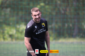 <a href="https://st.getinfootball.com/albums/1101776/6a14085612fd1_1920.jpg" target="_blank">Завантажити оригінал</a>