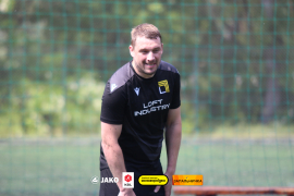 <a href="https://st.getinfootball.com/albums/1101776/6a140859ba902_1920.jpg" target="_blank">Завантажити оригінал</a>