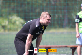 <a href="https://st.getinfootball.com/albums/1101776/6a14085de3913_1920.jpg" target="_blank">Завантажити оригінал</a>