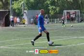 <a href="https://st.getinfootball.com/albums/1101776/6a140861e347a_1920.jpg" target="_blank">Завантажити оригінал</a>