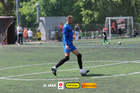 <a href="https://st.getinfootball.com/albums/1101776/6a140861e347a_1920.jpg" target="_blank">Завантажити оригінал</a>