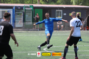 <a href="https://st.getinfootball.com/albums/1101776/6a1408672d128_1920.jpg" target="_blank">Завантажити оригінал</a>