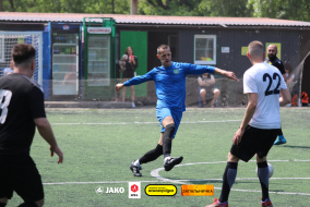 <a href="https://st.getinfootball.com/albums/1101776/6a1408672d128_1920.jpg" target="_blank">Завантажити оригінал</a>