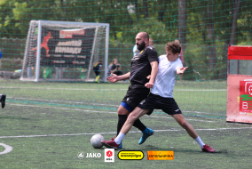 <a href="https://st.getinfootball.com/albums/1101776/6a14086e86d24_1920.jpg" target="_blank">Завантажити оригінал</a>