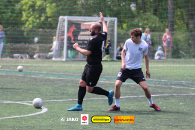 <a href="https://st.getinfootball.com/albums/1101776/6a140874b6c46_1920.jpg" target="_blank">Завантажити оригінал</a>