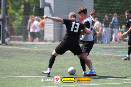 <a href="https://st.getinfootball.com/albums/1101776/6a14087a1cece_1920.jpg" target="_blank">Завантажити оригінал</a>