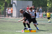 <a href="https://st.getinfootball.com/albums/1101776/6a14087f2107e_1920.jpg" target="_blank">Завантажити оригінал</a>