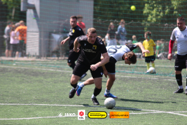 <a href="https://st.getinfootball.com/albums/1101776/6a140883e217e_1920.jpg" target="_blank">Завантажити оригінал</a>
