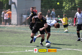 <a href="https://st.getinfootball.com/albums/1101776/6a140883e217e_1920.jpg" target="_blank">Завантажити оригінал</a>