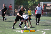 <a href="https://st.getinfootball.com/albums/1101776/6a140888d95f8_1920.jpg" target="_blank">Завантажити оригінал</a>