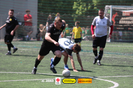 <a href="https://st.getinfootball.com/albums/1101776/6a140888d95f8_1920.jpg" target="_blank">Завантажити оригінал</a>