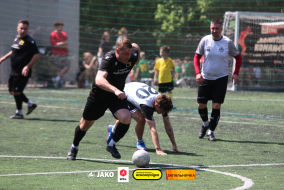 <a href="https://st.getinfootball.com/albums/1101776/6a140888d95f8_1920.jpg" target="_blank">Завантажити оригінал</a>