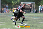 <a href="https://st.getinfootball.com/albums/1101776/6a14088dee9b3_1920.jpg" target="_blank">Завантажити оригінал</a>