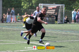 <a href="https://st.getinfootball.com/albums/1101776/6a14088dee9b3_1920.jpg" target="_blank">Завантажити оригінал</a>