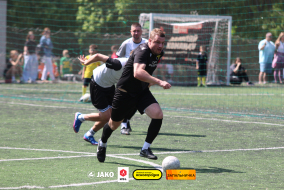 <a href="https://st.getinfootball.com/albums/1101776/6a14088dee9b3_1920.jpg" target="_blank">Завантажити оригінал</a>