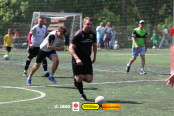 <a href="https://st.getinfootball.com/albums/1101776/6a1408941cad9_1920.jpg" target="_blank">Завантажити оригінал</a>