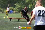 <a href="https://st.getinfootball.com/albums/1101776/6a14089b77148_1920.jpg" target="_blank">Завантажити оригінал</a>