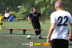 <a href="https://st.getinfootball.com/albums/1101776/6a1408abd97ca_1920.jpg" target="_blank">Завантажити оригінал</a>