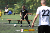<a href="https://st.getinfootball.com/albums/1101776/6a1408afdb40b_1920.jpg" target="_blank">Завантажити оригінал</a>