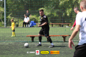 <a href="https://st.getinfootball.com/albums/1101776/6a1408b975344_1920.jpg" target="_blank">Завантажити оригінал</a>