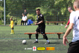 <a href="https://st.getinfootball.com/albums/1101776/6a1408b975344_1920.jpg" target="_blank">Завантажити оригінал</a>
