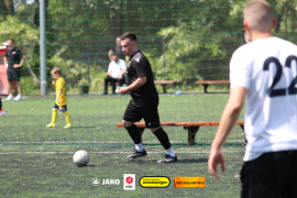 <a href="https://st.getinfootball.com/albums/1101776/6a1408c018119_1920.jpg" target="_blank">Завантажити оригінал</a>