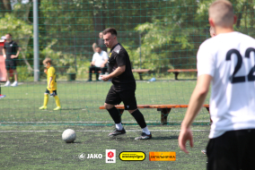 <a href="https://st.getinfootball.com/albums/1101776/6a1408c018119_1920.jpg" target="_blank">Завантажити оригінал</a>