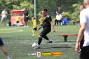 <a href="https://st.getinfootball.com/albums/1101776/6a1408c659c66_1920.jpg" target="_blank">Завантажити оригінал</a>