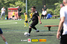 <a href="https://st.getinfootball.com/albums/1101776/6a1408c659c66_1920.jpg" target="_blank">Завантажити оригінал</a>