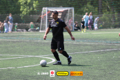 <a href="https://st.getinfootball.com/albums/1101776/6a1408cd9248a_1920.jpg" target="_blank">Завантажити оригінал</a>
