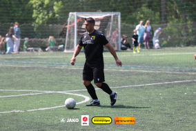 <a href="https://st.getinfootball.com/albums/1101776/6a1408cd9248a_1920.jpg" target="_blank">Завантажити оригінал</a>