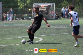 <a href="https://st.getinfootball.com/albums/1101776/6a1408d528069_1920.jpg" target="_blank">Завантажити оригінал</a>