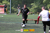<a href="https://st.getinfootball.com/albums/1101776/6a1408db7406e_1920.jpg" target="_blank">Завантажити оригінал</a>