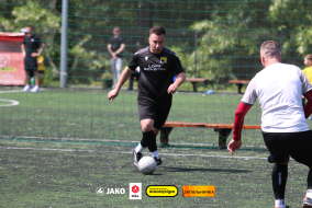 <a href="https://st.getinfootball.com/albums/1101776/6a1408db7406e_1920.jpg" target="_blank">Завантажити оригінал</a>