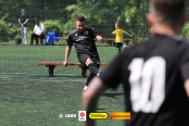 <a href="https://st.getinfootball.com/albums/1101776/6a1408e2464d9_1920.jpg" target="_blank">Завантажити оригінал</a>